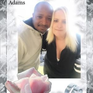 Meet your Posher, Tracie